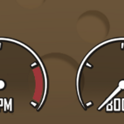 @noob_hill_climb_gas