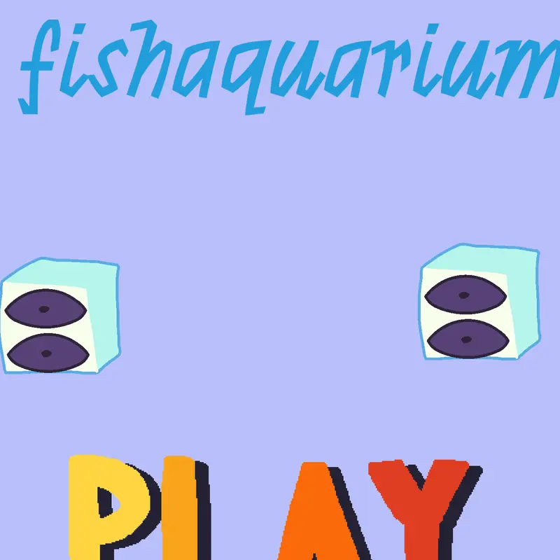 Game by @not_hyper