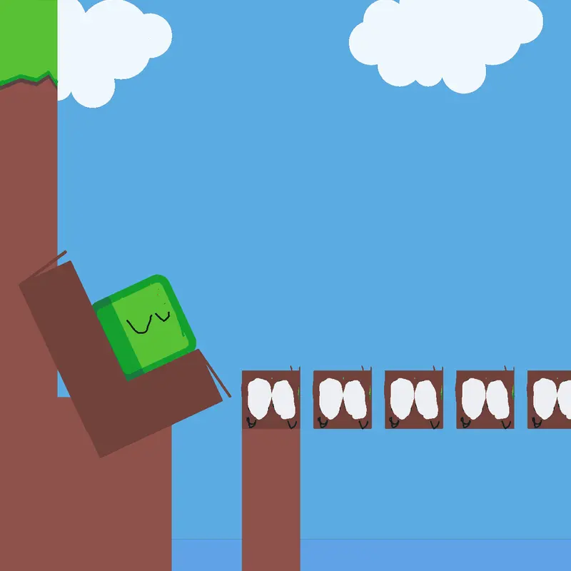 Game by @triangle_4