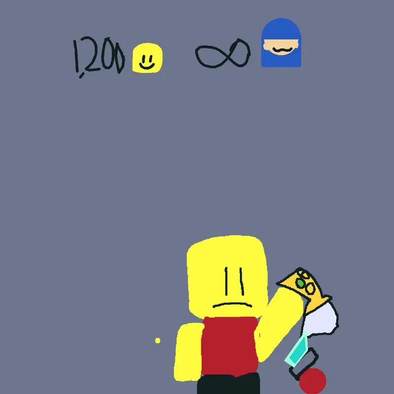 Game by @FLORALSTACYY