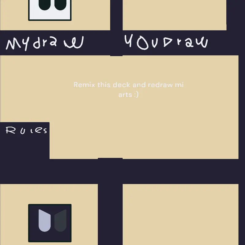 Game by @egoprotato_official