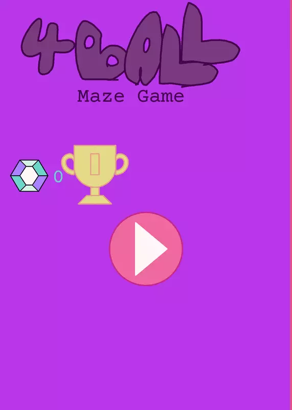 Game by @4ball_official