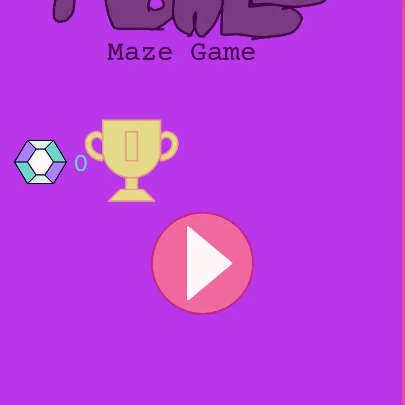 Game by @4ball_official