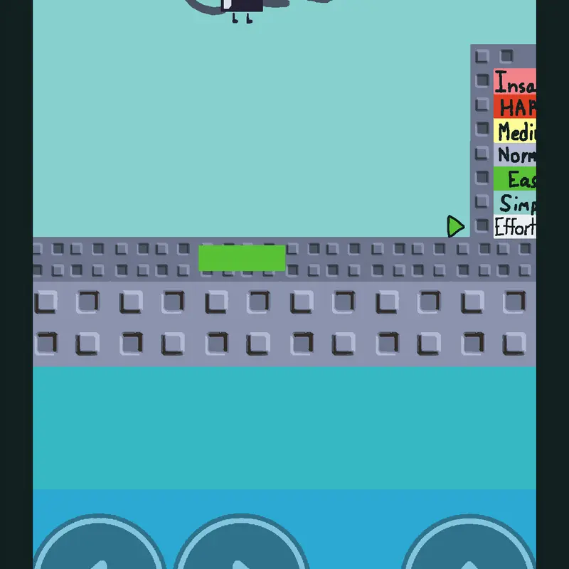 Game by @lol9584