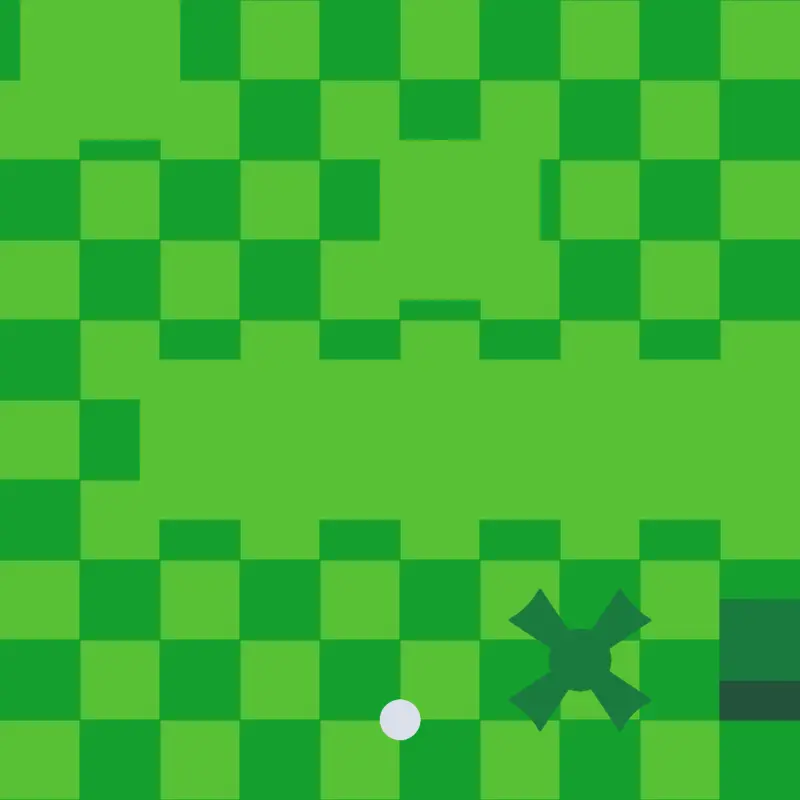Game by @amazon132