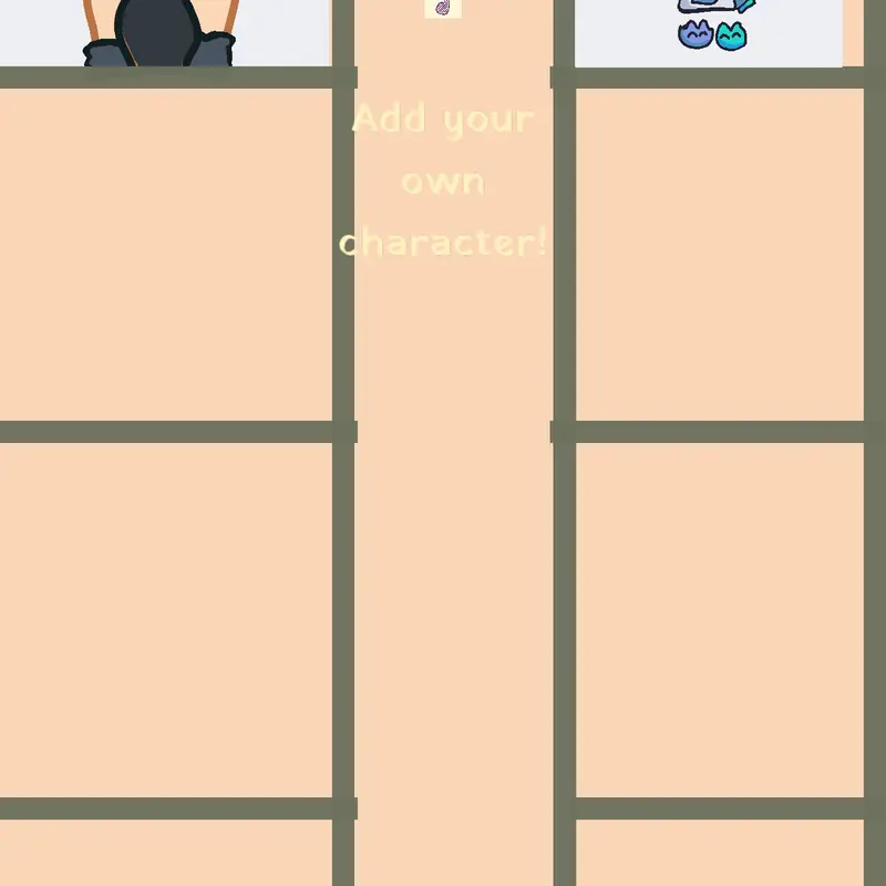 Game by @Atomix_