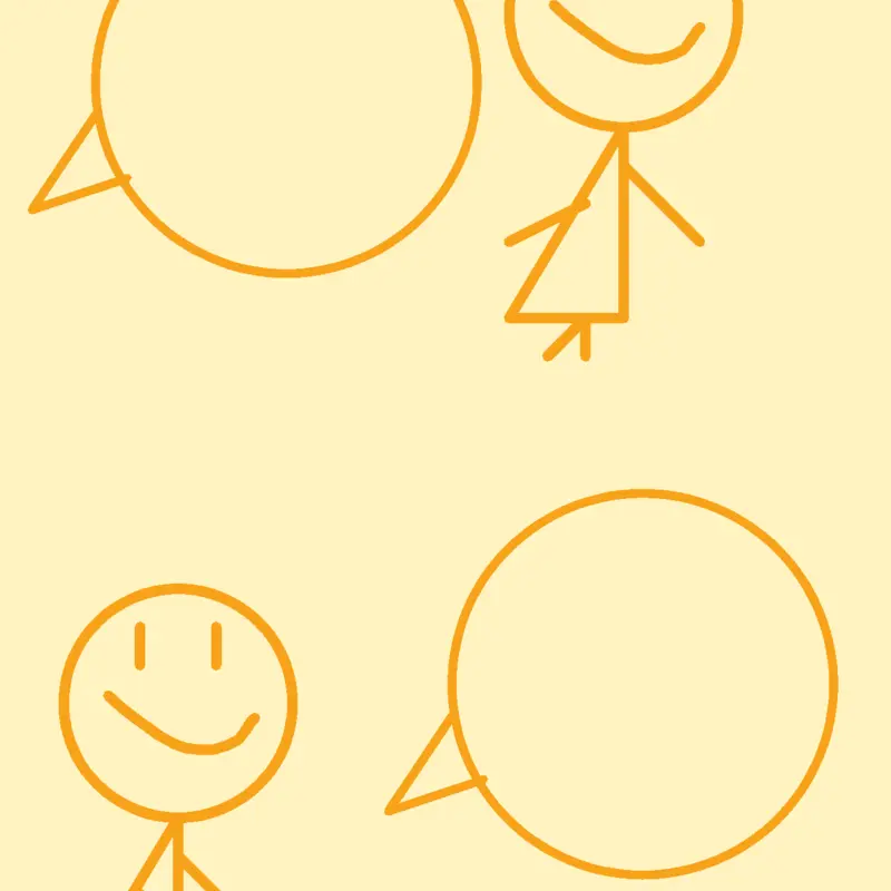 Game by @Blob_Liner