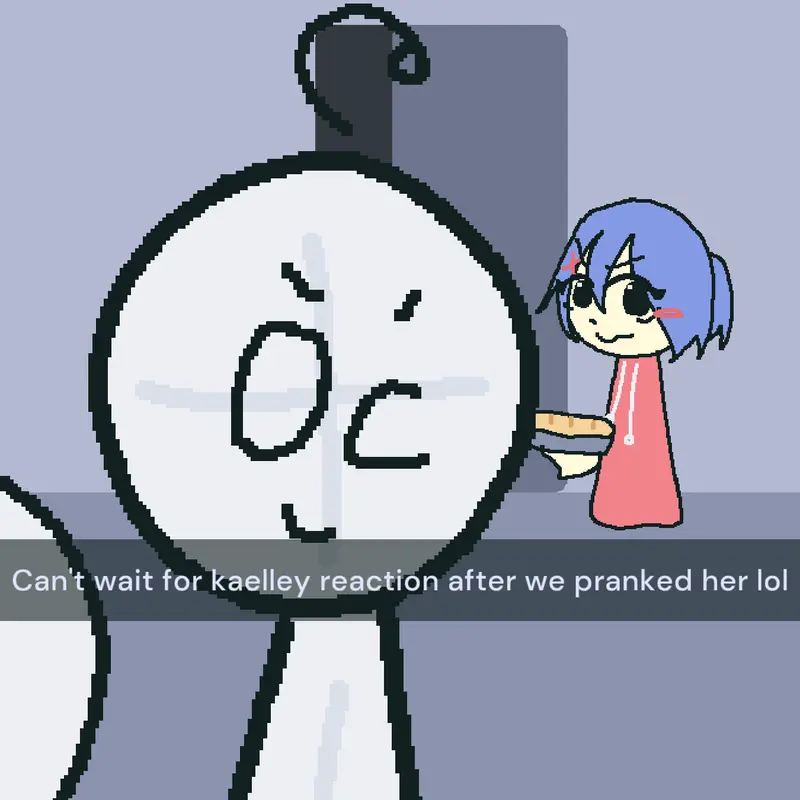 Game by @Kooolllpy