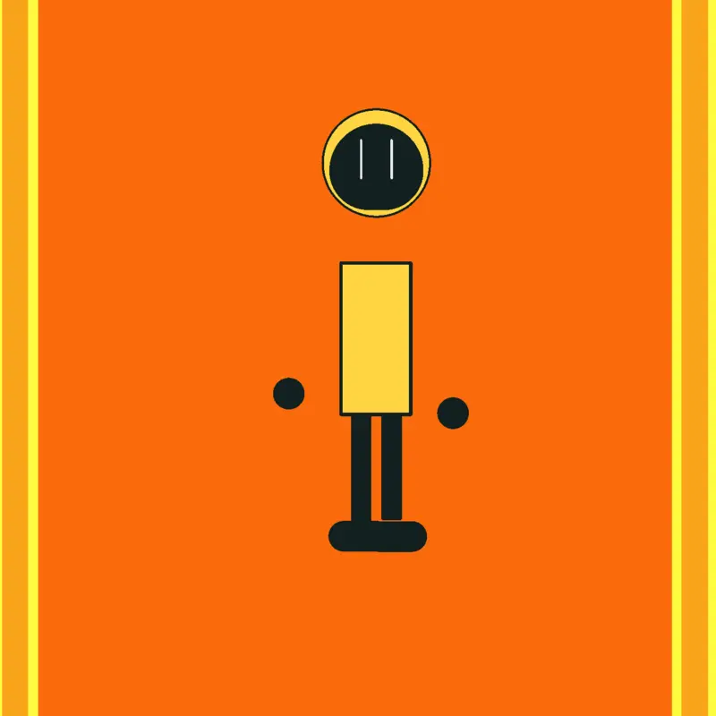 Game by @Markerly