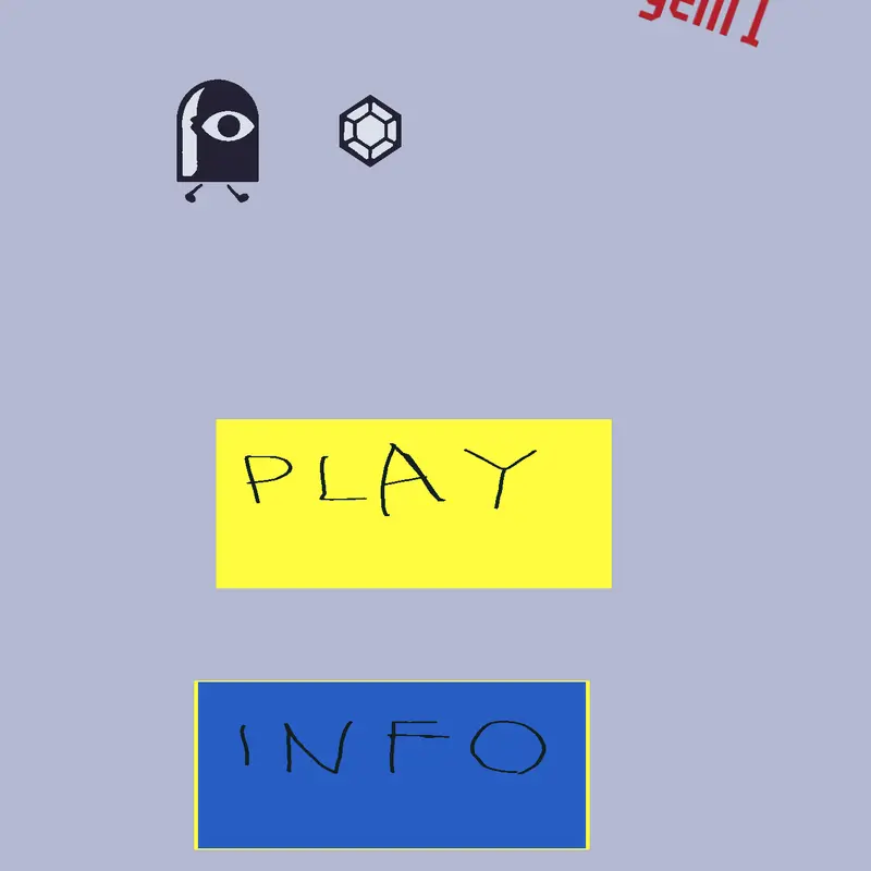 Game by @SusuCASTLEGamer