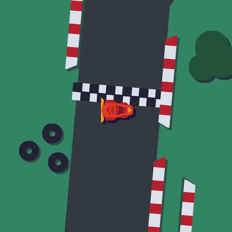 Game by @mensmenf