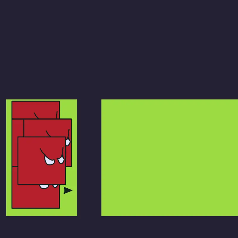 Game by @Google_1