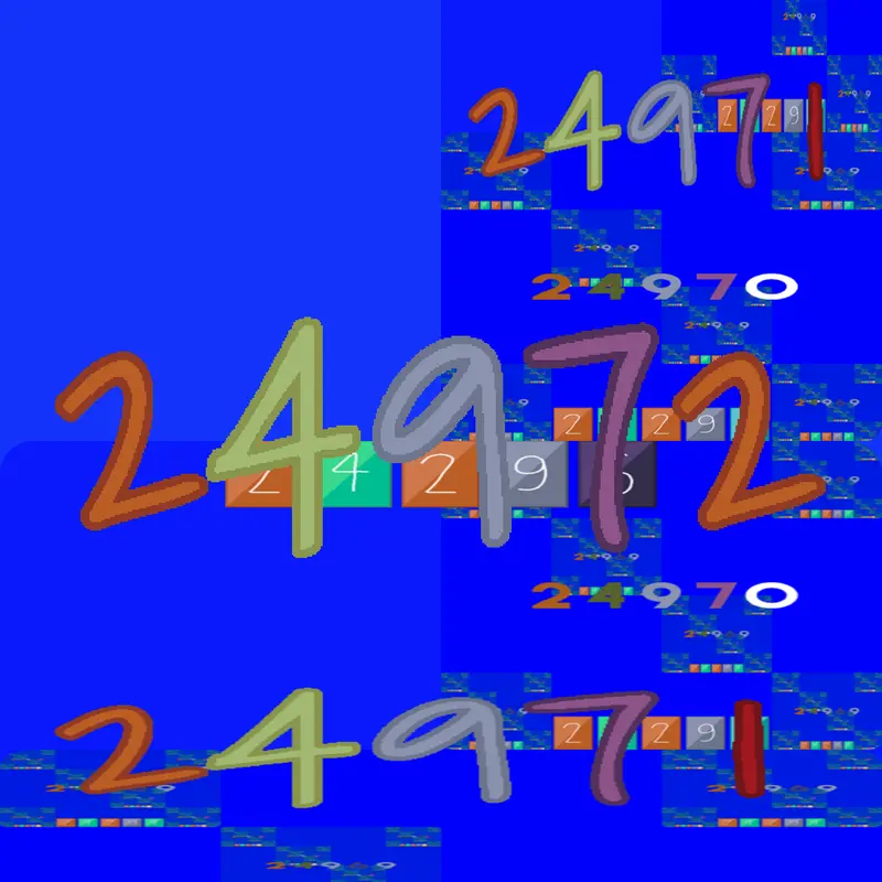 Game by @89TD_PortalChains-2026