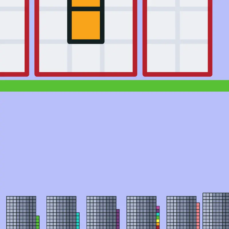 Game by @1UDe_lv120tile