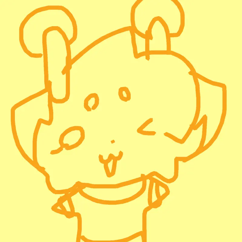 Game by @Soy_Zuru