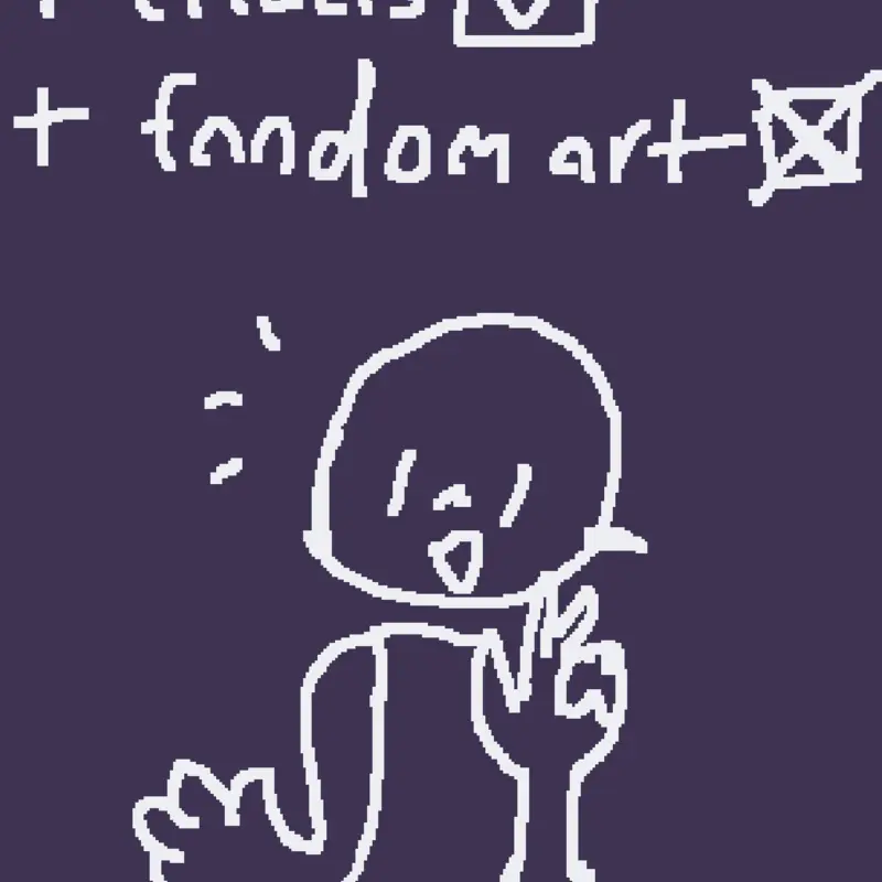 Game by @Naturey-boi
