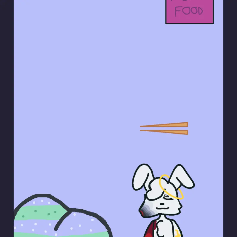 Game by @your_girlhereishere