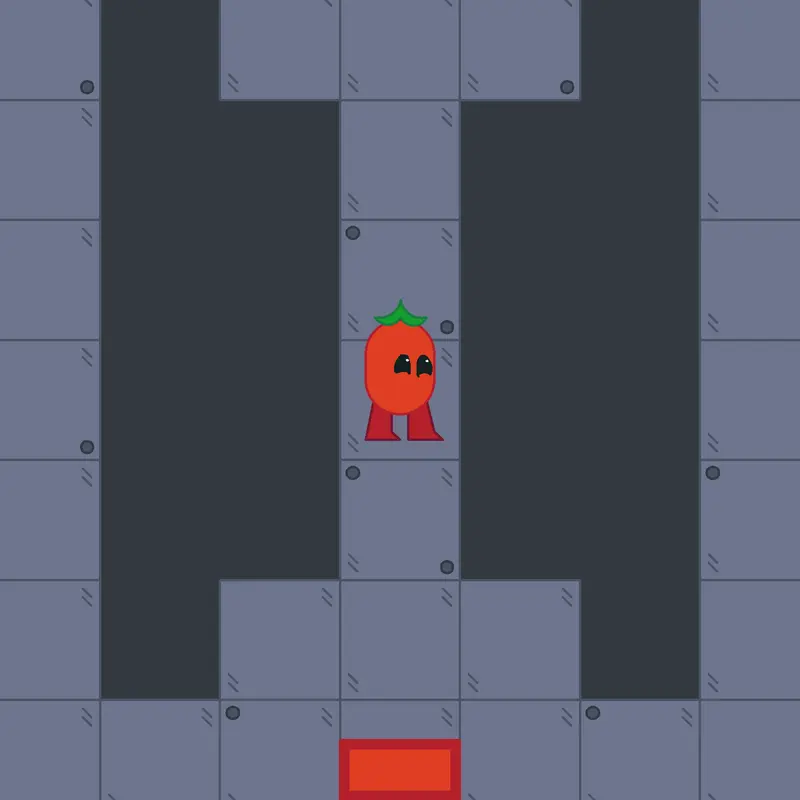 Game by @Migu3l_l3galzin
