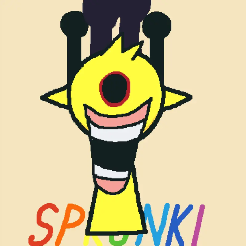 Game by @white_bomberman_wiki
