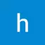 heallyeah avatar