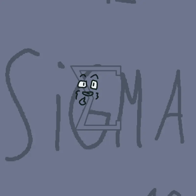 Game by @Mr_Intender