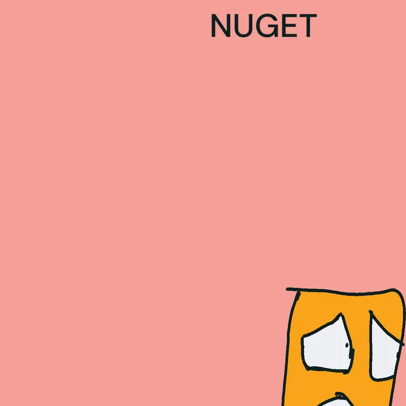 Game by @angeldust1243