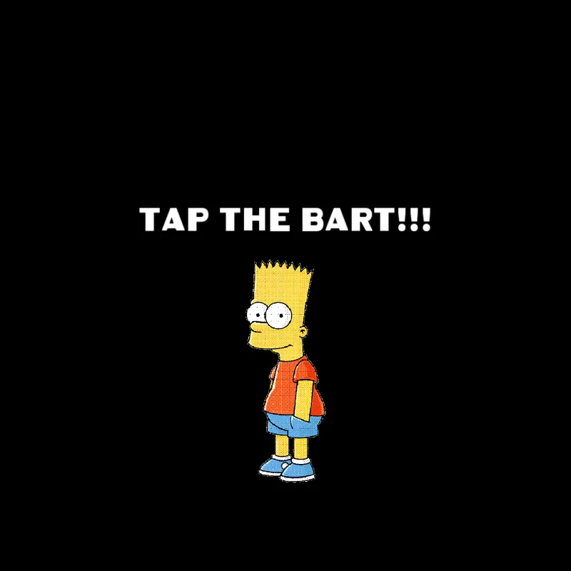 Game by @Meowl_The_Owl_Cat
