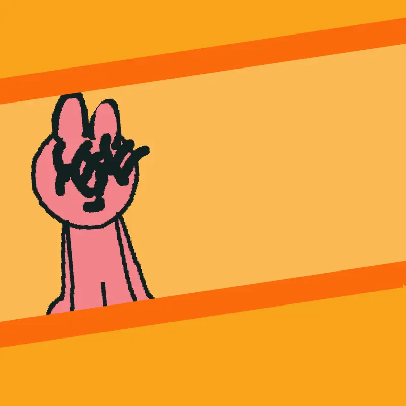 Game by @dwhk