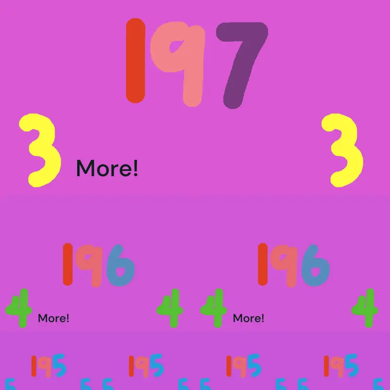 Game by @65536_JA26_250_2026