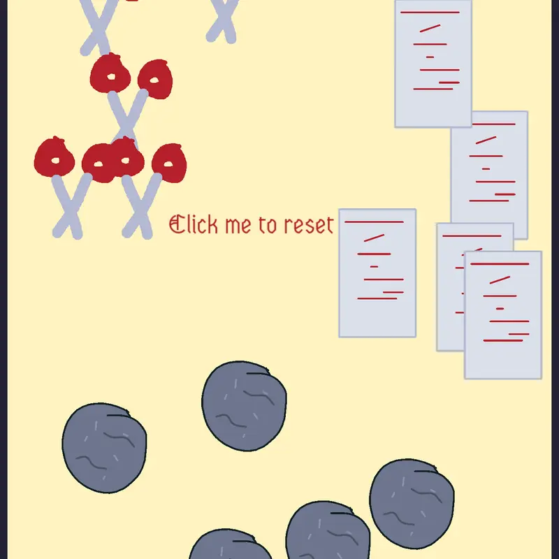 Game by @xover
