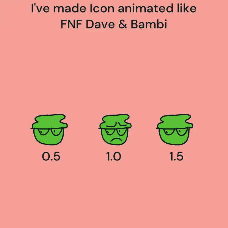 Game by @DucMakingGames