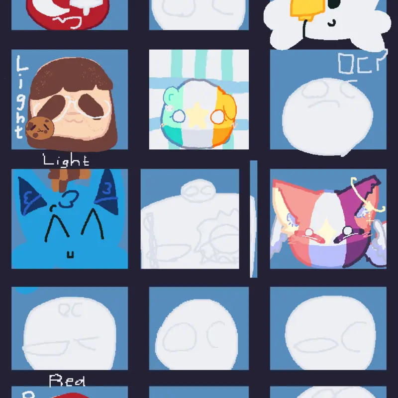 Game by @447654