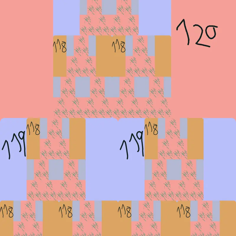 Game by @Bryan_nicolas