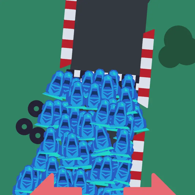 Game by @maryanio_