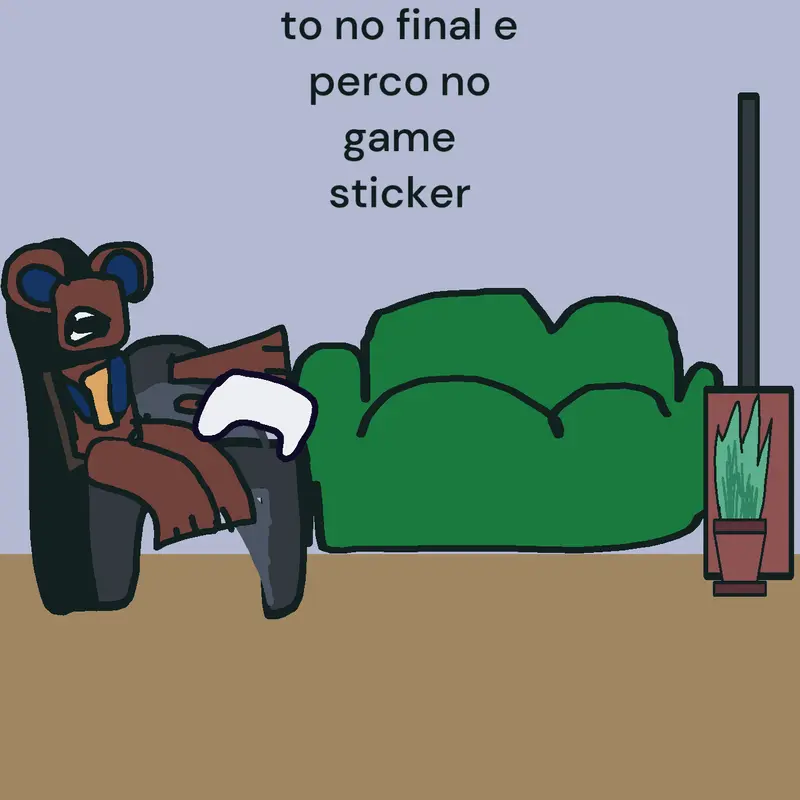 Game by @formsberf_12