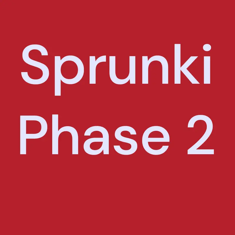 Game by @brudl