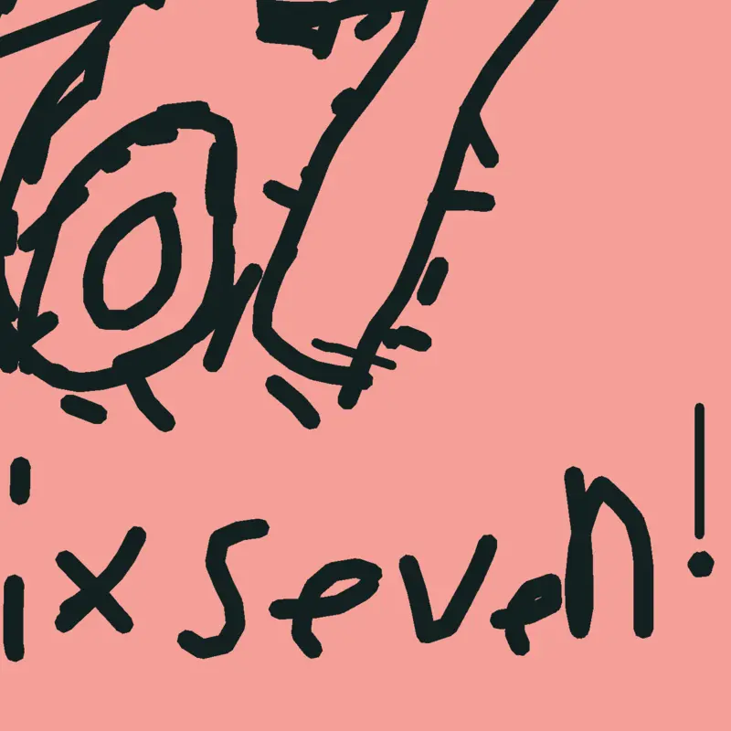 Game by @trigger_XD