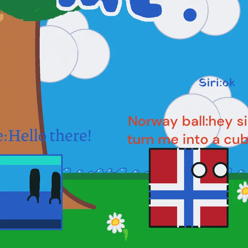 Game by @Norway_bingchilling