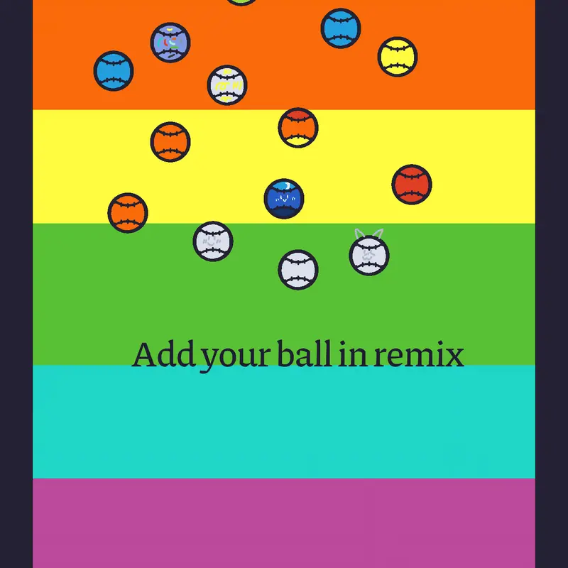 Game by @Andriellesaydude23