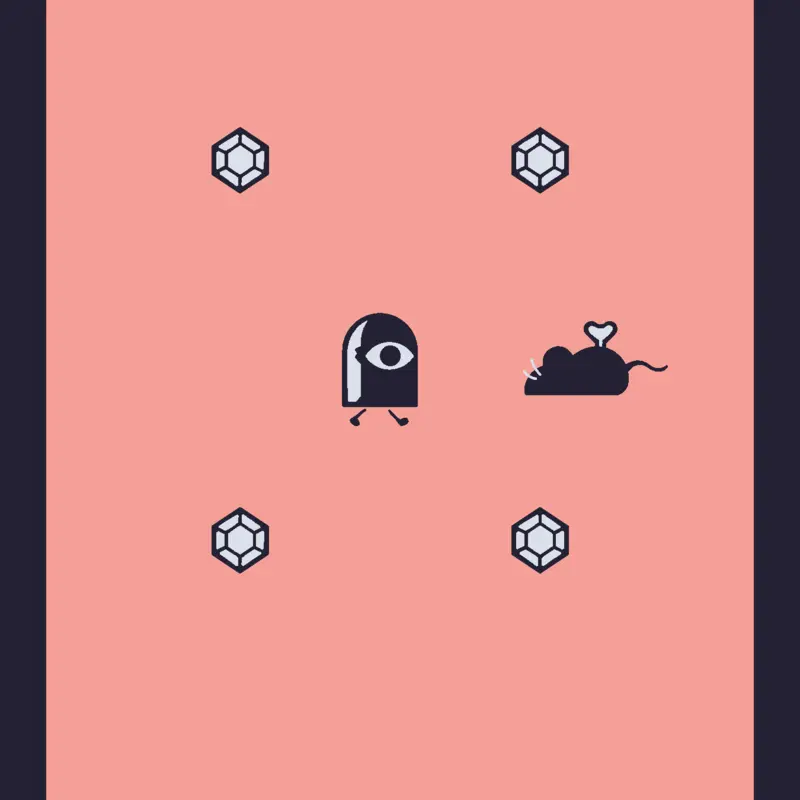 Game by @flyingbaby_01