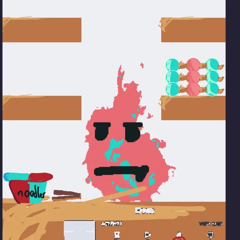 Game by @-GREYCUBE_2025-