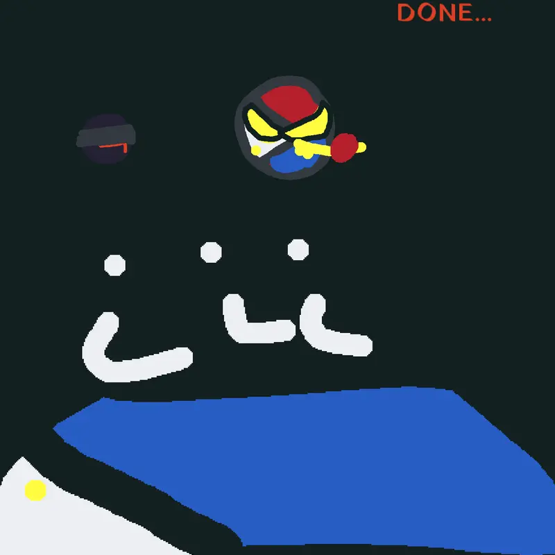 Game by @nofile666
