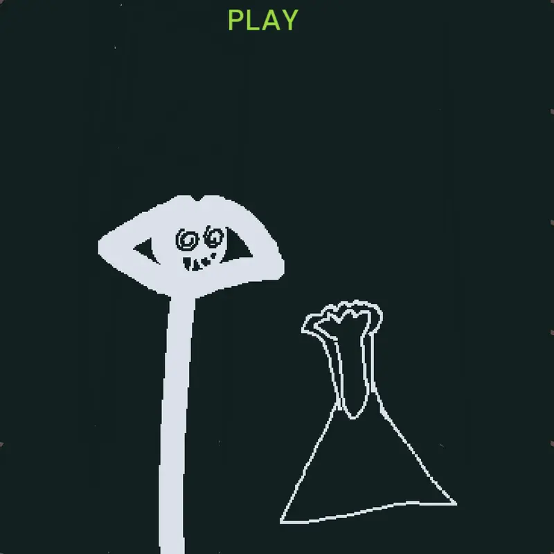 Game by @duckman77