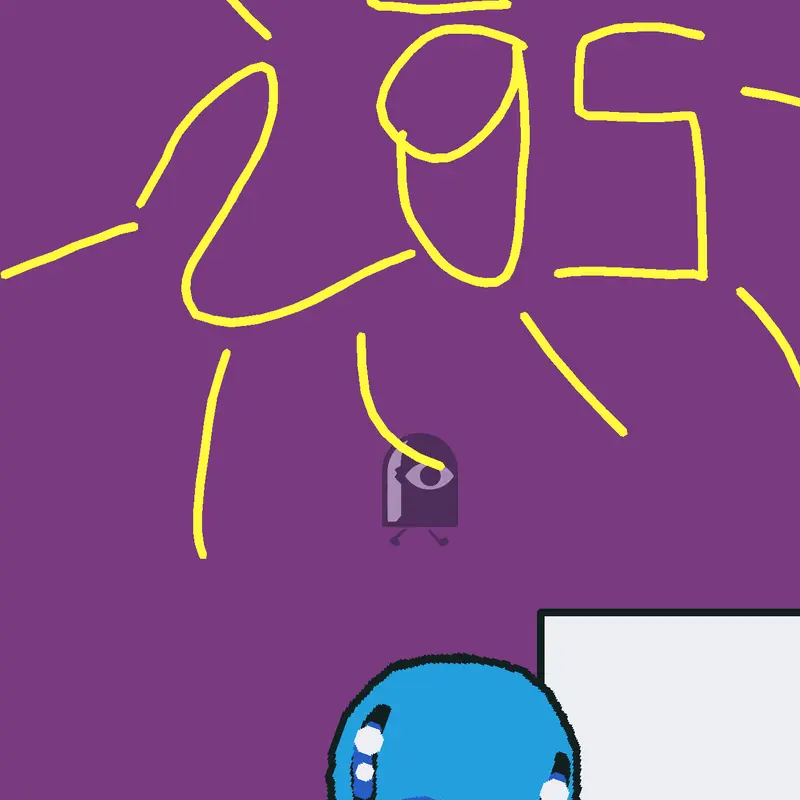 Game by @ksksksksksksjsjssj