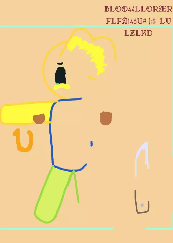 Game by @jajajajg