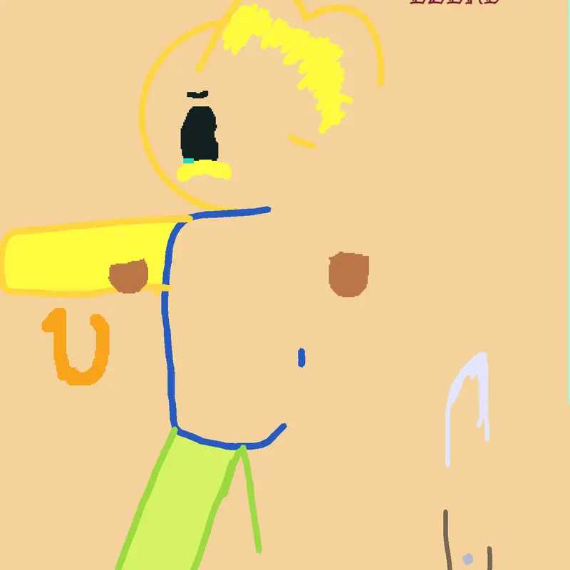 Game by @jajajajg