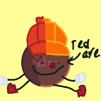 @Etanga