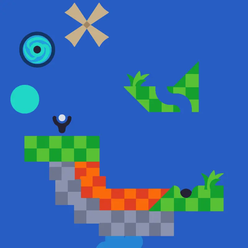 Game by @COOL-NOOBY
