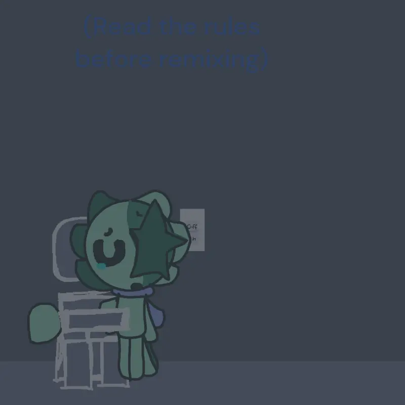 Game by @-_-_skittlez-_-_