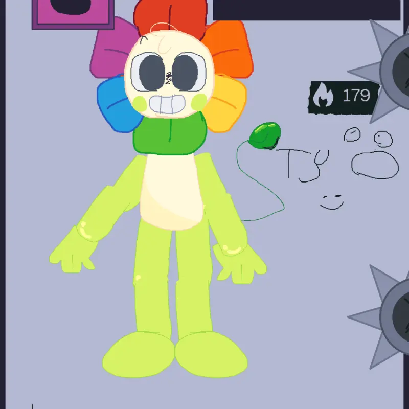Game by @kait0-_-